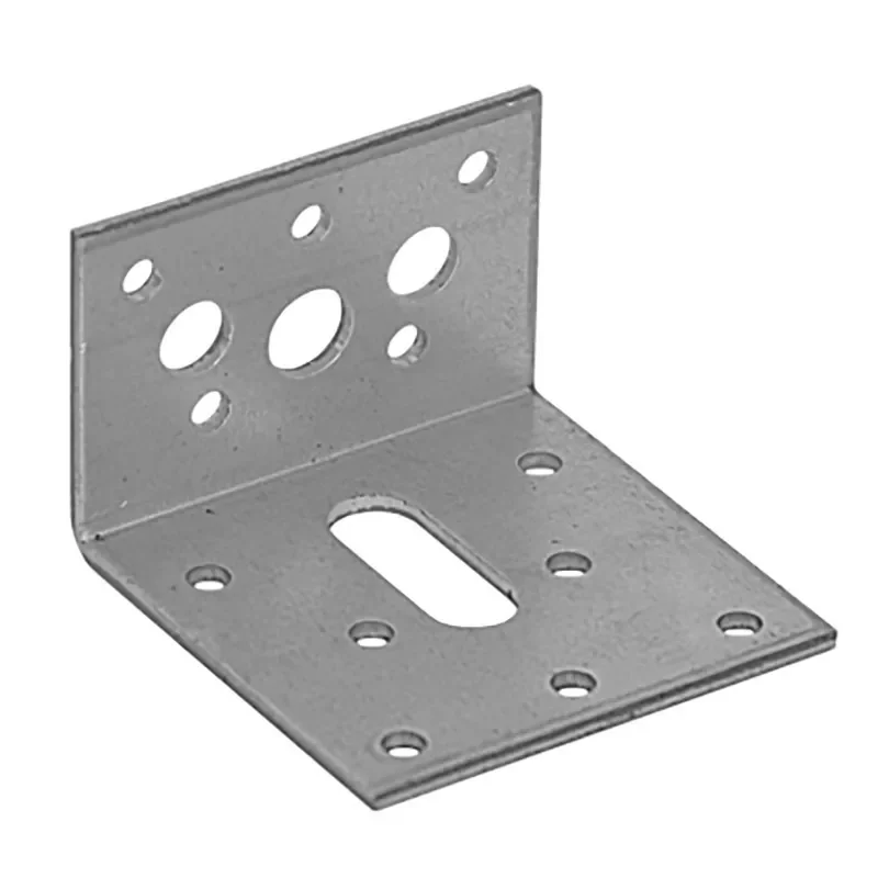 KR 2 Kątownik 60x40x60x2,5