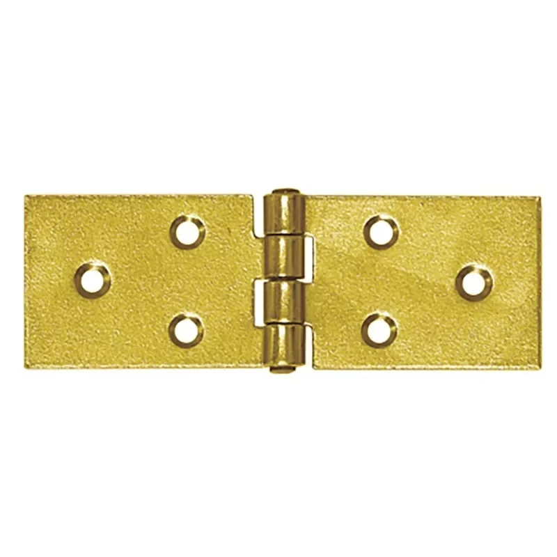 Z 100/35 Zawias 100x35x1,5