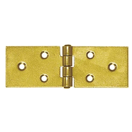 Z 100/35 Zawias 100x35x1,5