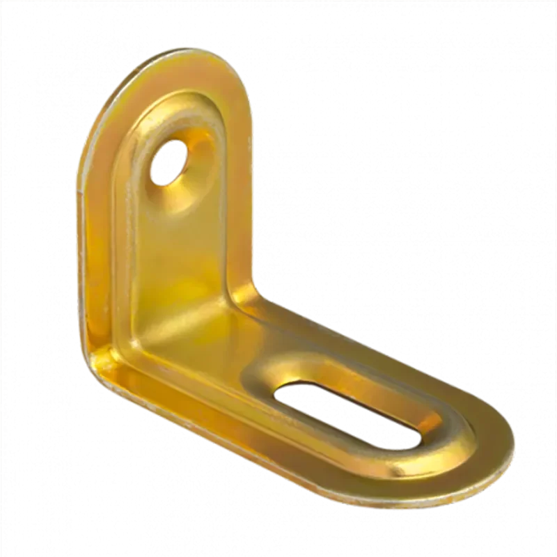 FKS 2 Kątownik 40x28x22,1,0 DOMAX