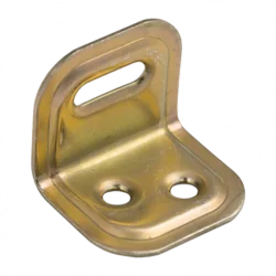 FKS 1 Kątownik 25x25x29 DOMAX