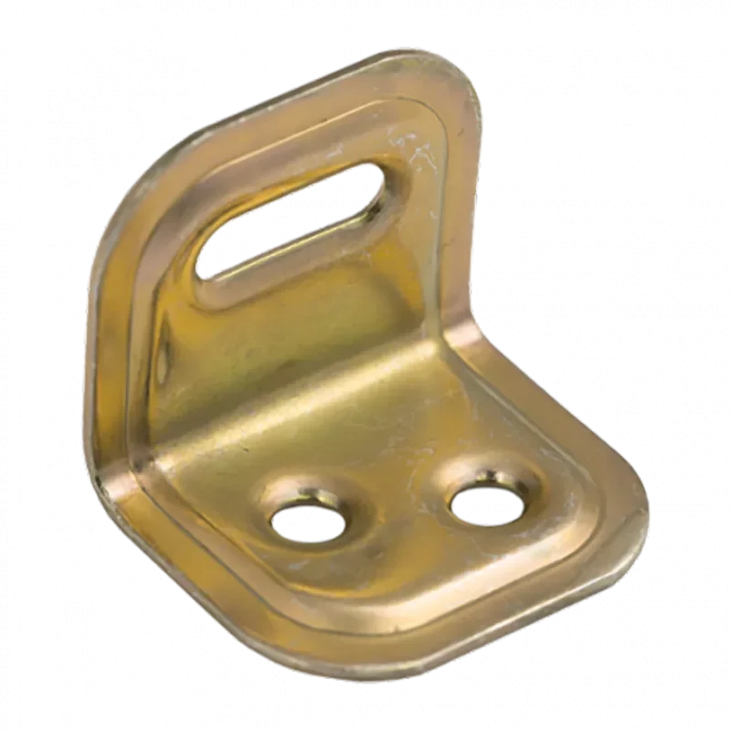 FKS 1 Kątownik 25x25x29 DOMAX