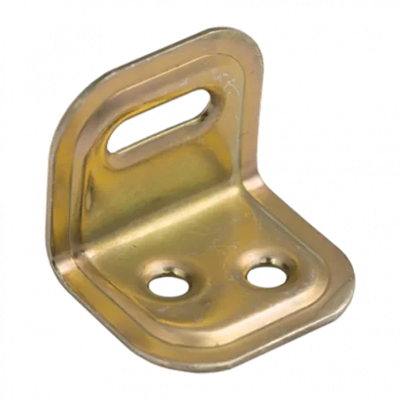 FKS 1 Kątownik 25x25x29 DOMAX