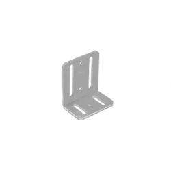 KR 3 Kątownik 75x45x65x4,0 DOMAX