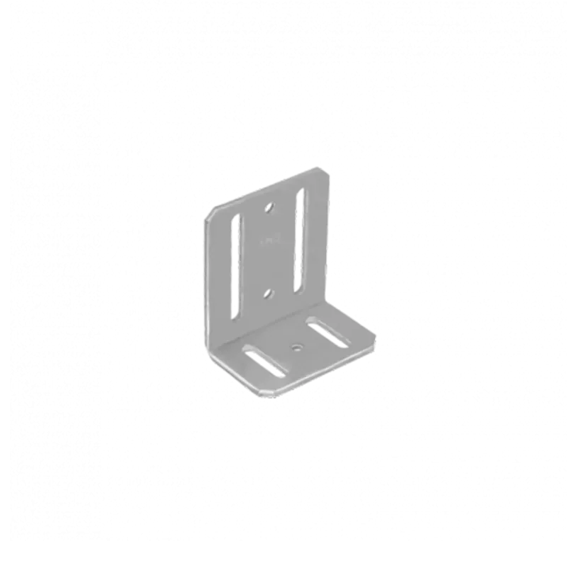 KR 3 Kątownik 75x45x65x4,0 DOMAX