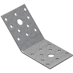 KLR 2 Kątownik 70x70x55x2,5