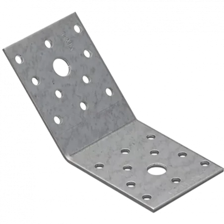 KLR 2 Kątownik 70x70x55x2,5