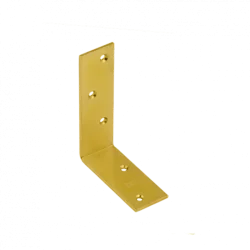 KB 1 Kątownik 100x75x30x3,0