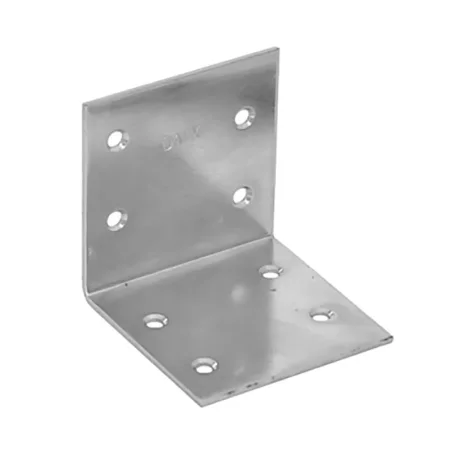 KSO 3 Kątownik ZN 60x60x60x2,0