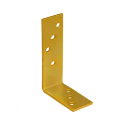 KB 2 Kątownik 120x80x35x4,0