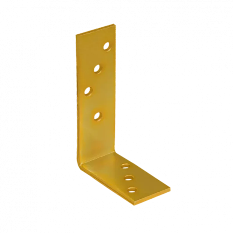 KB 2 Kątownik 120x80x35x4,0