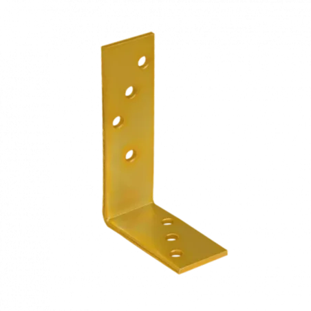 KB 2 Kątownik 120x80x35x4,0