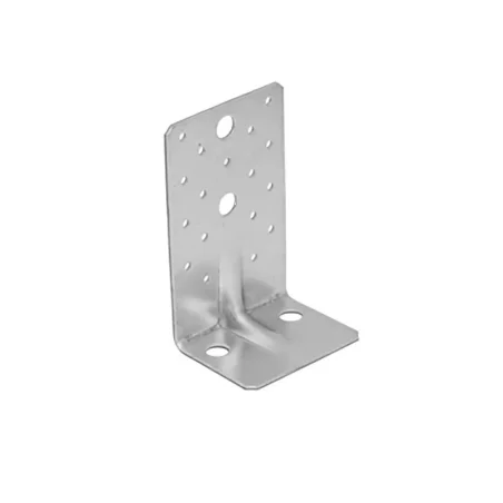 KP 8 Kątownik z przetłoczeniem 145x70x