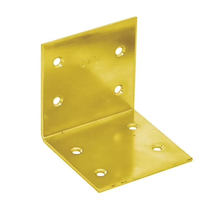 KS 3 Kątownik 60x60x60x2,0