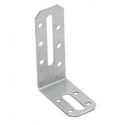 KRD 3 Kątownik 80x55x30x2,0