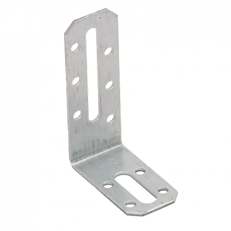 KRD 3 Kątownik 80x55x30x2,0