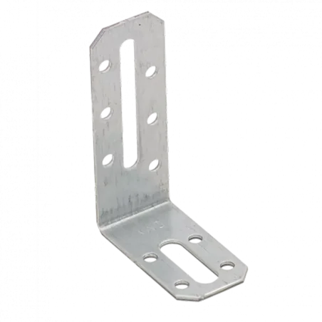 KRD 3 Kątownik 80x55x30x2,0