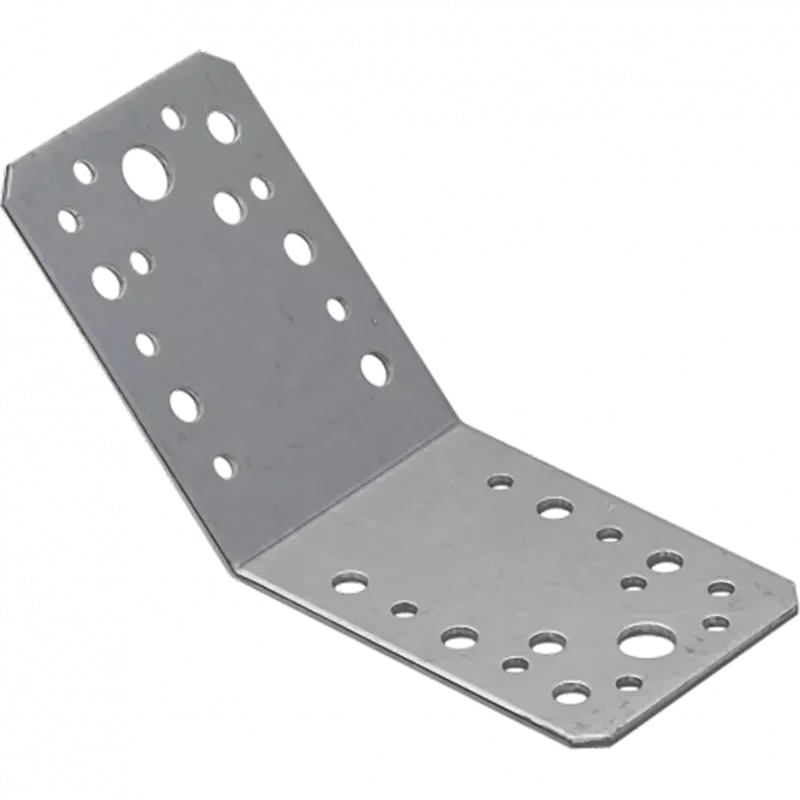 KLR 3 Kątownik 90x90x65x2,5