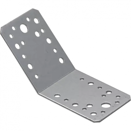 KLR 3 Kątownik 90x90x65x2,5