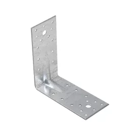 KP 5 Kątownik z przetłoczeniem 140x140