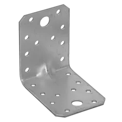 KPL 4 Kątownik z przetłoczeniem 70x70x