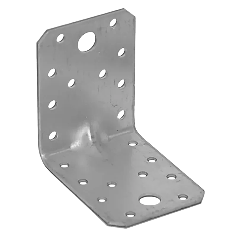 KPL 4 Kątownik z przetłoczeniem 70x70x