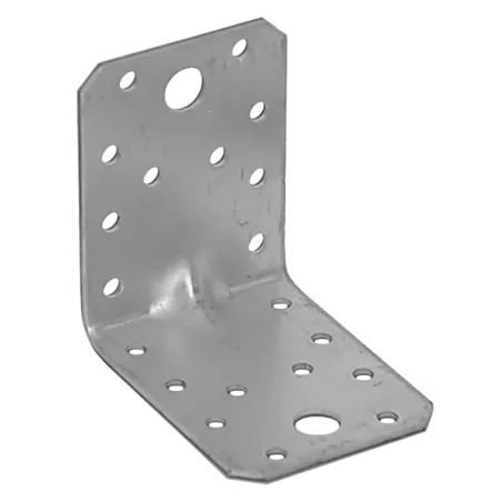 KPL 4 Kątownik z przetłoczeniem 70x70x