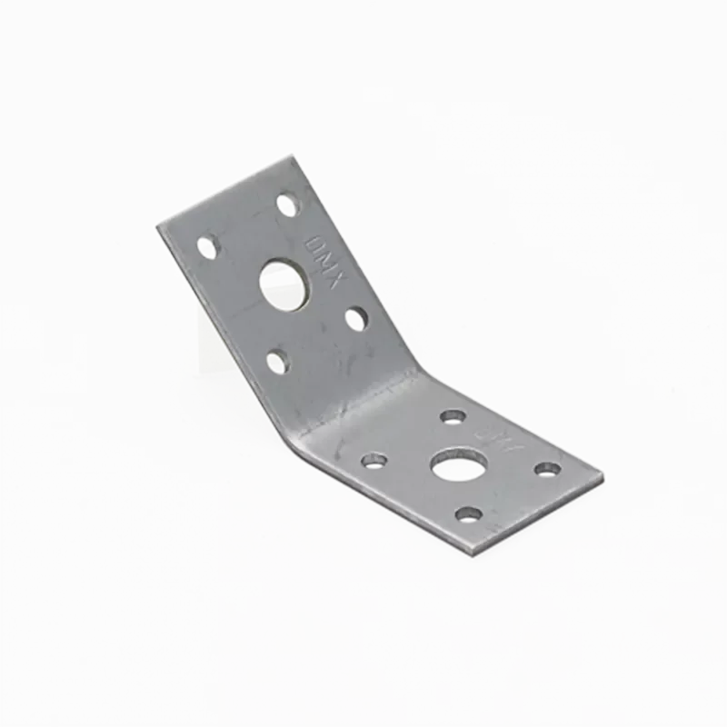 KLR 1 Kątownik 50x50x35x2,5