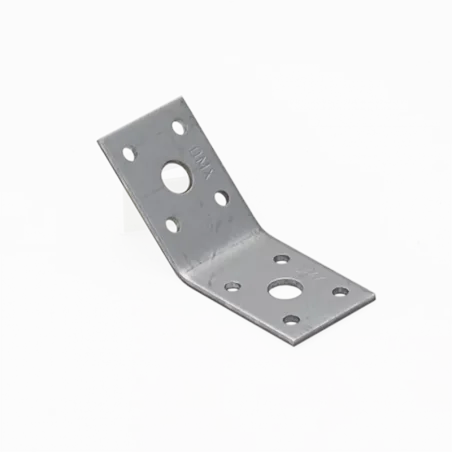 KLR 1 Kątownik 50x50x35x2,5