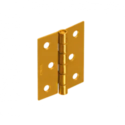 ZS 50 Zawias 50x42x1,0