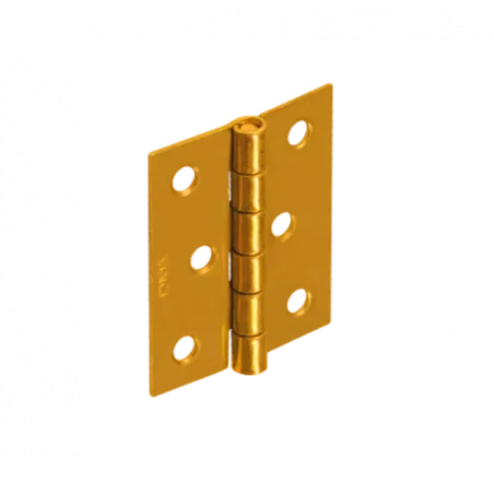 ZS 50 Zawias 50x42x1,0