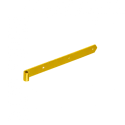 ZP 300/10 Zawias 300x30x3,0