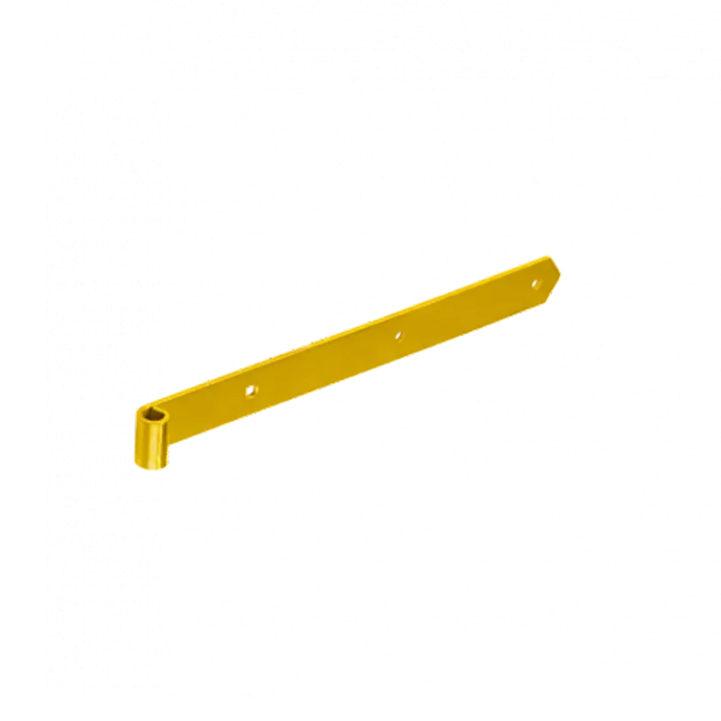 ZP 300/10 Zawias 300x30x3,0