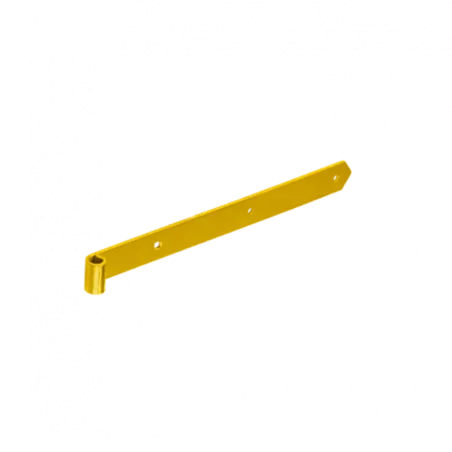 ZP 300/10 Zawias 300x30x3,0