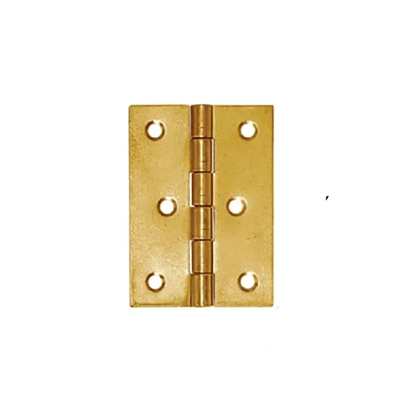 ZS 70 Zawias 70x43x1,0