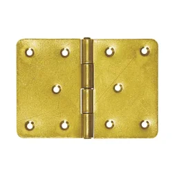 Z 100/70 Zawias 100x70x1,5