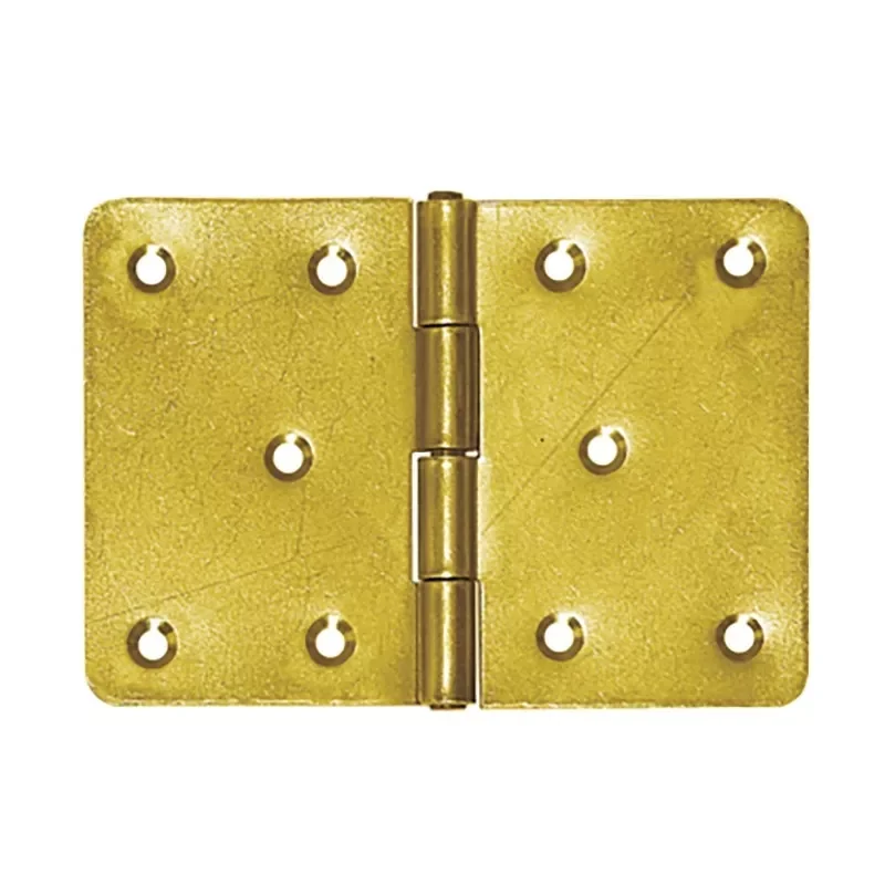 Z 100/70 Zawias 100x70x1,5