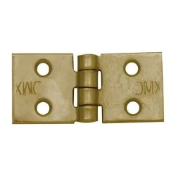 Zawias 50x25x1,5 Z 50/25