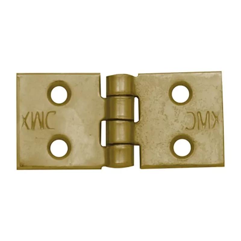 Zawias 50x25x1,5 Z 50/25