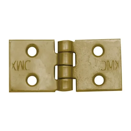 Zawias 50x25x1,5 Z 50/25