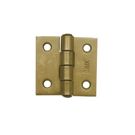 Z 60/55 Zawias 60x55x2,5