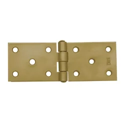 Z 150/55 Zawias 150x55x2,5