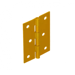 ZS 80 Zawias 80x56x1,5