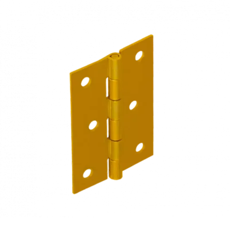 ZS 80 Zawias 80x56x1,5