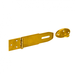 ZZK 50 Zawias 130x50x45x2,0