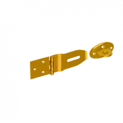 ZZP 50 Zawias 90x50x45x1,5