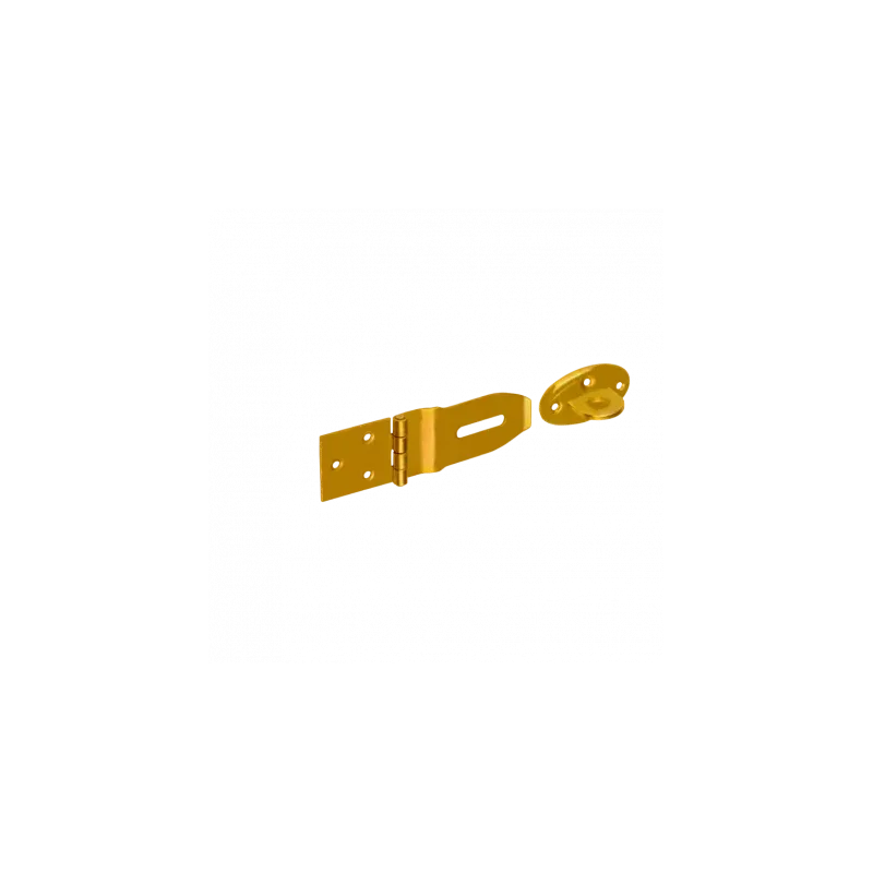 ZZP 50 Zawias 90x50x45x1,5