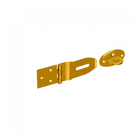 ZZP 50 Zawias 90x50x45x1,5