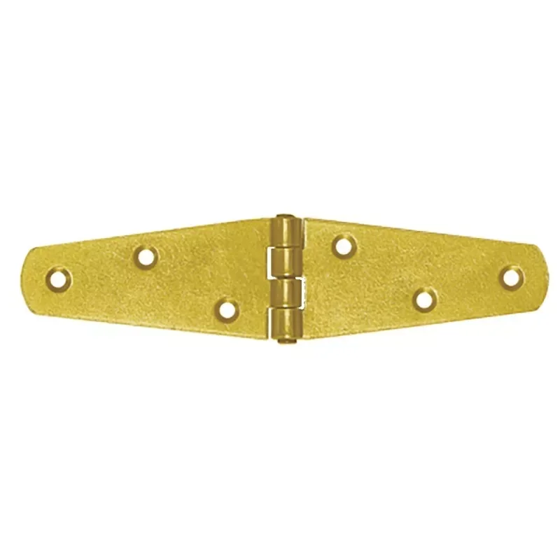 ZTS 150 Zawias 150x35x2,0