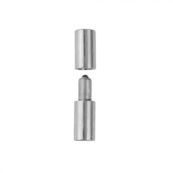 ZTK 35 Zawias 35x130